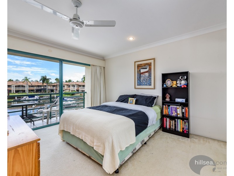 39/3 Lee Road, Runaway Bay QLD 4216