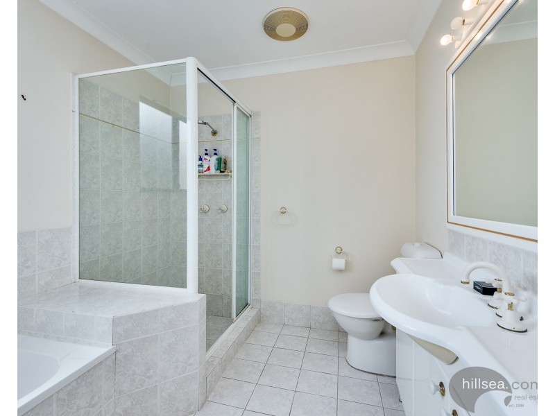 39/3 Lee Road, Runaway Bay QLD 4216