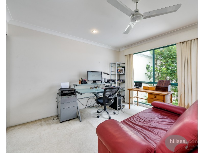 39/3 Lee Road, Runaway Bay QLD 4216