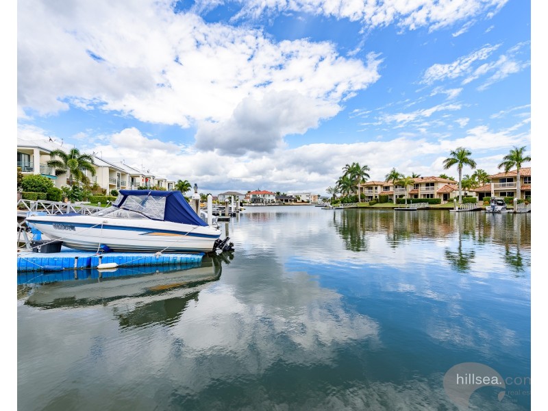 39/3 Lee Road, Runaway Bay QLD 4216