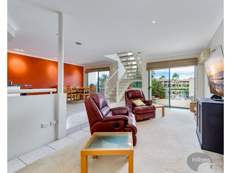 39/3 Lee Road, Runaway Bay QLD 4216