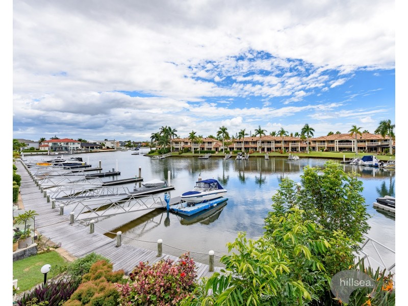 39/3 Lee Road, Runaway Bay QLD 4216