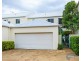 39/3 Lee Road, Runaway Bay QLD 4216