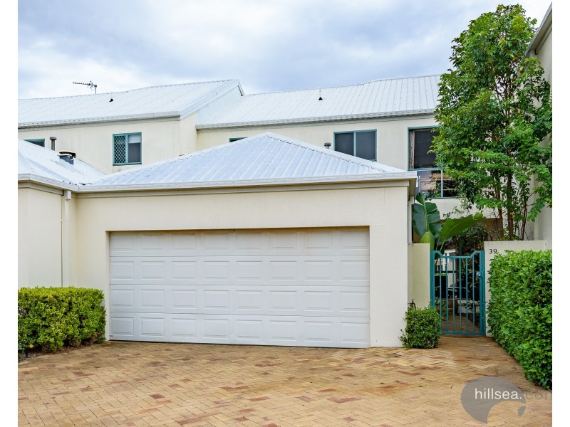 39/3 Lee Road, Runaway Bay QLD 4216