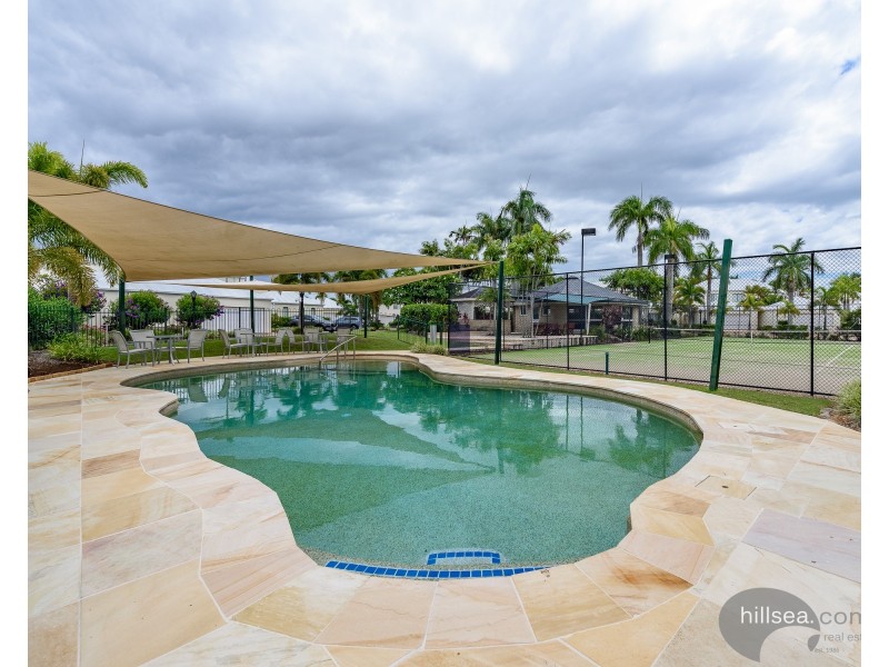 39/3 Lee Road, Runaway Bay QLD 4216