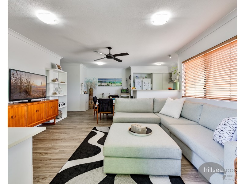 4/44 Brighton Street, Biggera Waters QLD 4216