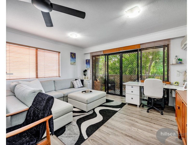 4/44 Brighton Street, Biggera Waters QLD 4216