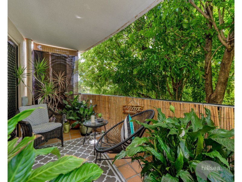 4/44 Brighton Street, Biggera Waters QLD 4216