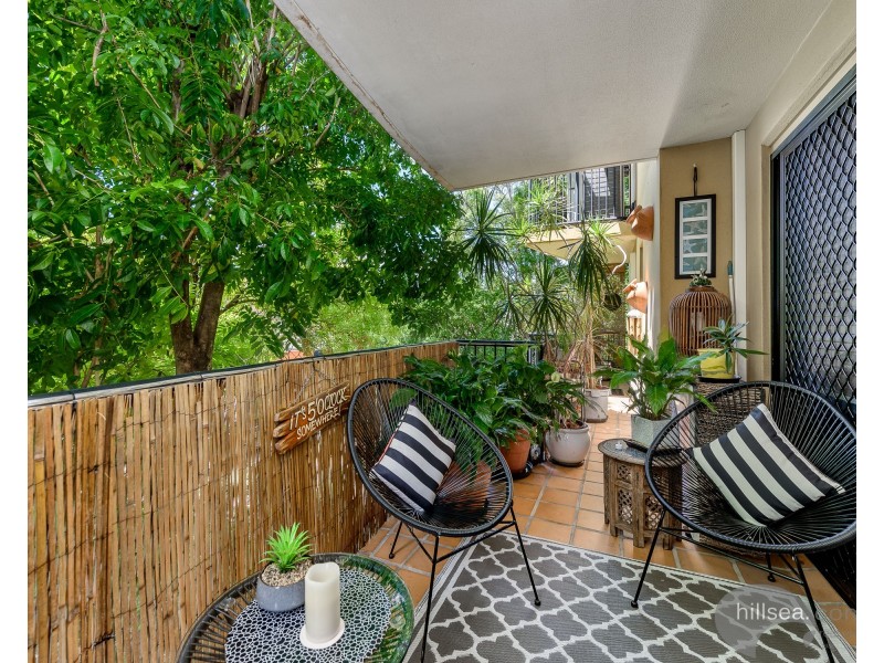 4/44 Brighton Street, Biggera Waters QLD 4216