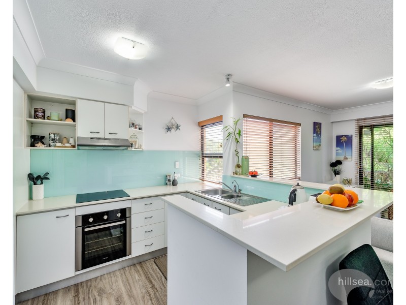 4/44 Brighton Street, Biggera Waters QLD 4216