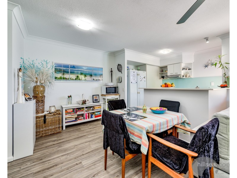 4/44 Brighton Street, Biggera Waters QLD 4216