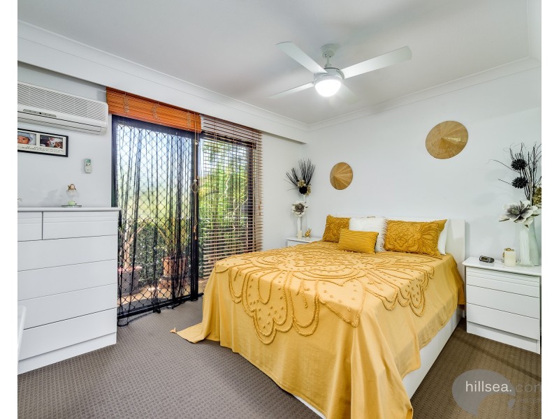 4/44 Brighton Street, Biggera Waters QLD 4216