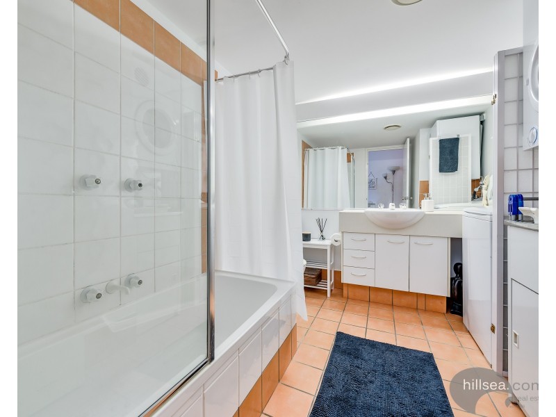 4/44 Brighton Street, Biggera Waters QLD 4216