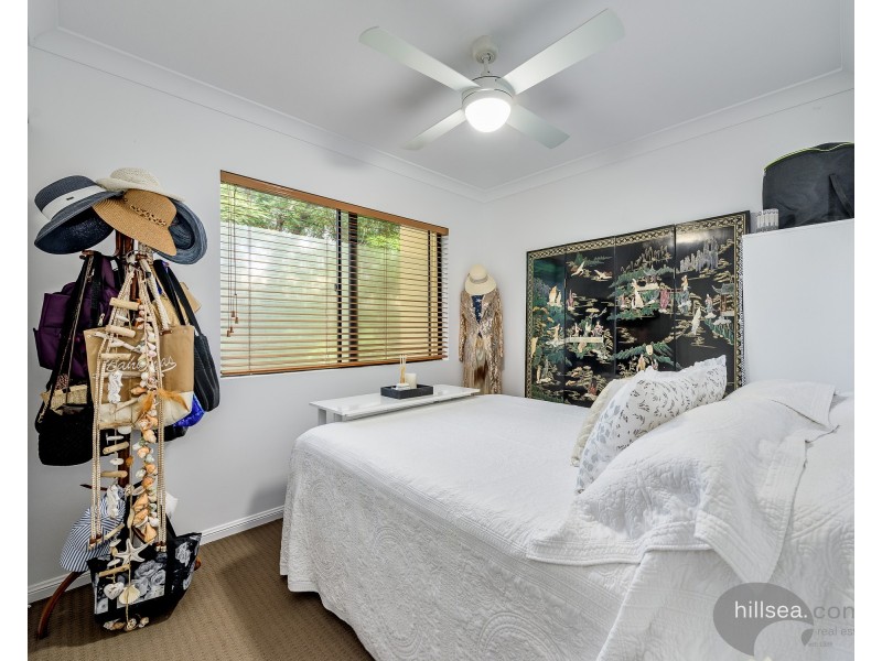 4/44 Brighton Street, Biggera Waters QLD 4216