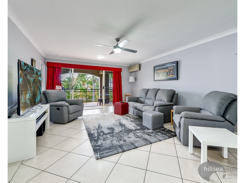 74/88-98 Limetree Parade, Runaway Bay QLD 4216
