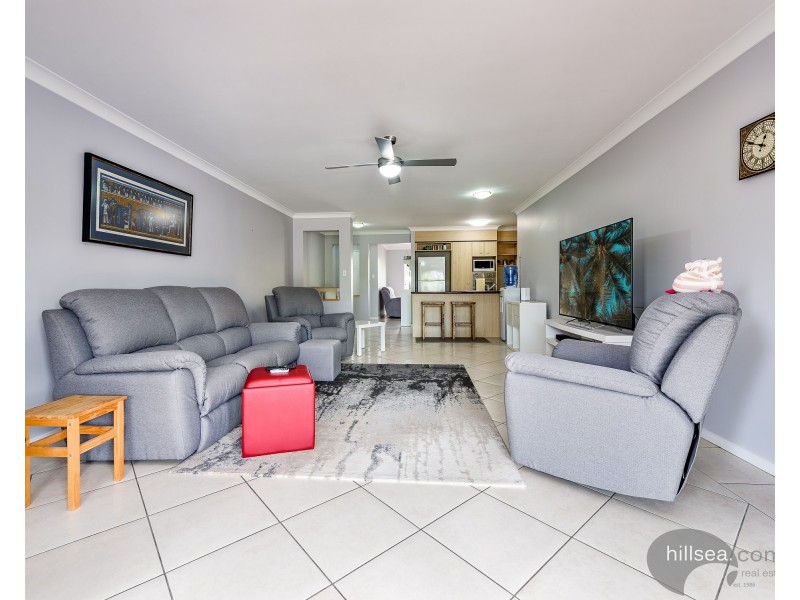 74/88-98 Limetree Parade, Runaway Bay QLD 4216