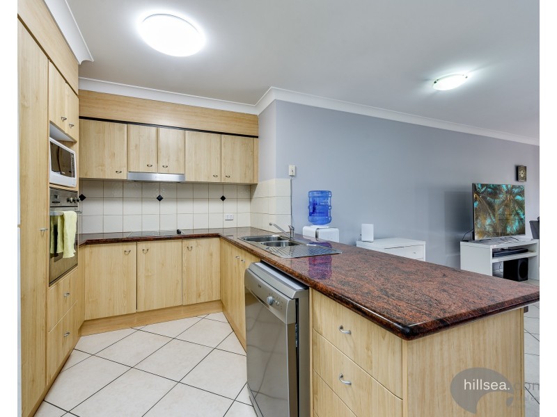 74/88-98 Limetree Parade, Runaway Bay QLD 4216