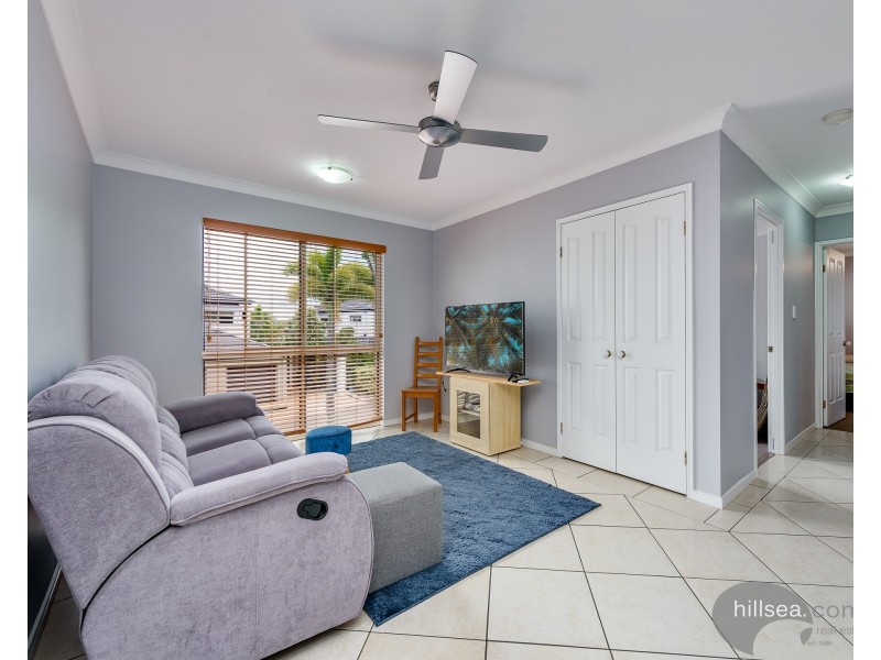 74/88-98 Limetree Parade, Runaway Bay QLD 4216