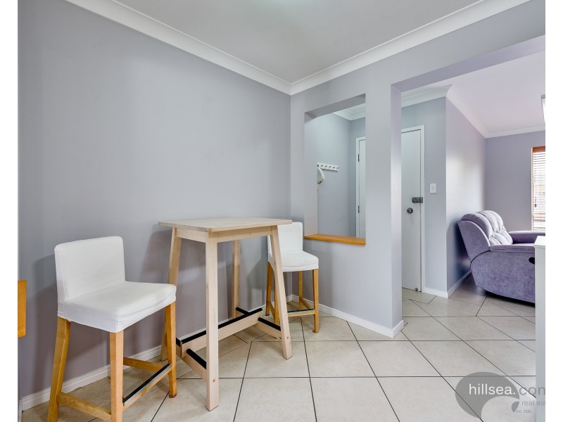 74/88-98 Limetree Parade, Runaway Bay QLD 4216