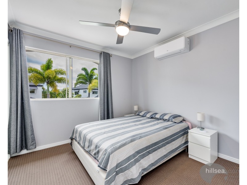 74/88-98 Limetree Parade, Runaway Bay QLD 4216