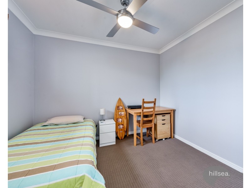 74/88-98 Limetree Parade, Runaway Bay QLD 4216