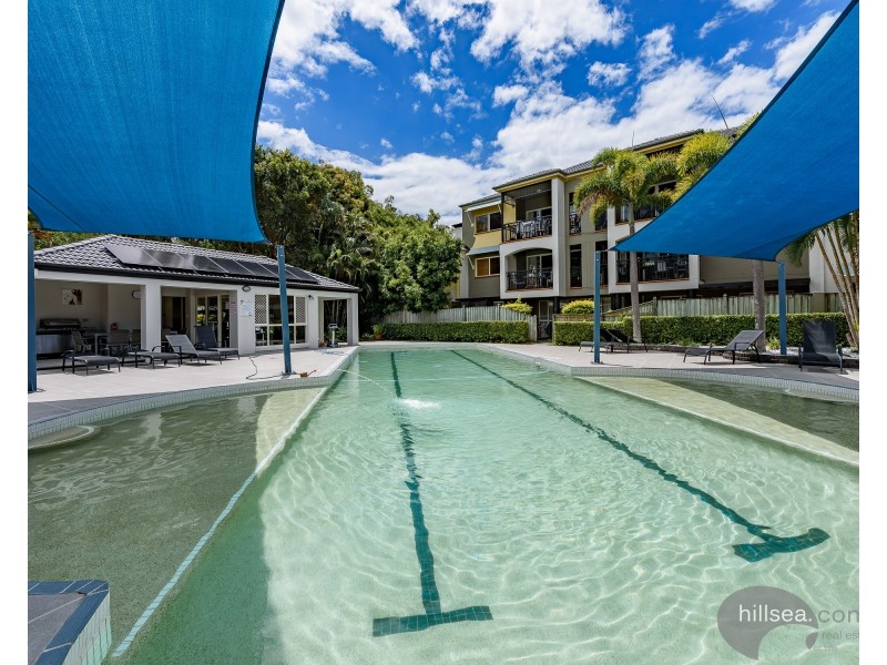 74/88-98 Limetree Parade, Runaway Bay QLD 4216