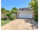13 Thyme Court, Runaway Bay QLD 4216