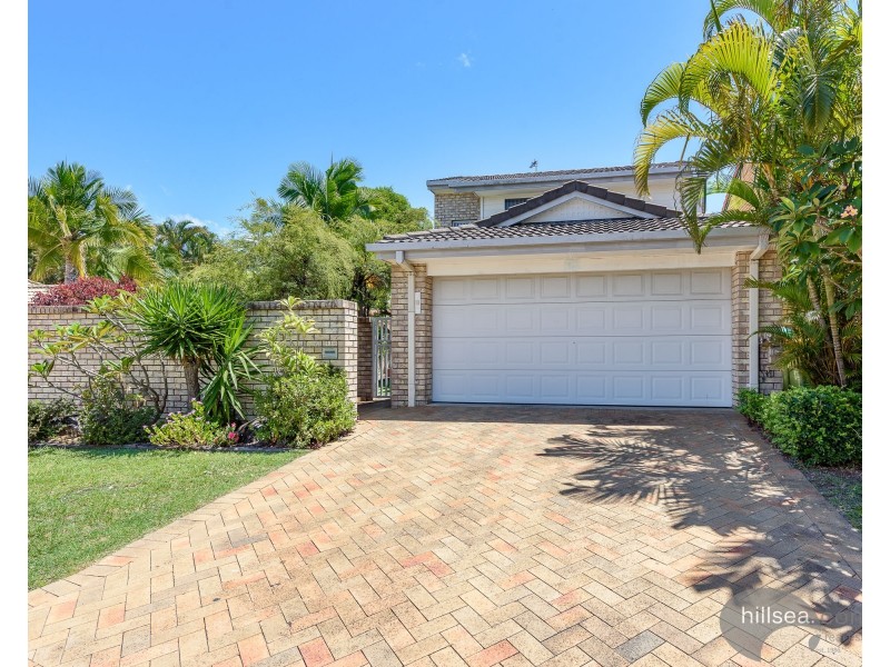 13 Thyme Court, Runaway Bay QLD 4216