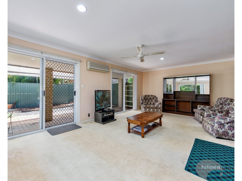 13 Thyme Court, Runaway Bay QLD 4216