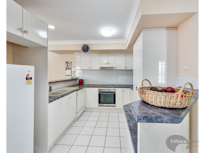 13 Thyme Court, Runaway Bay QLD 4216