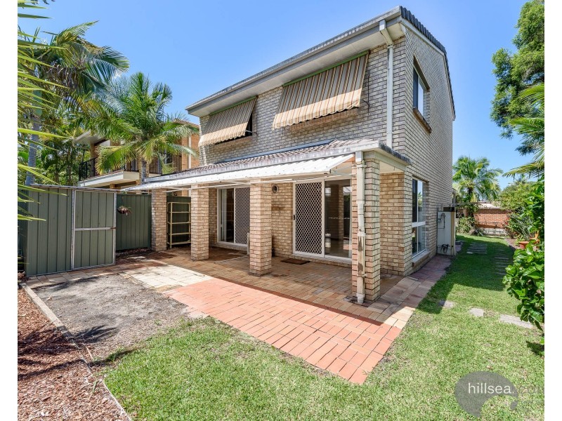 13 Thyme Court, Runaway Bay QLD 4216