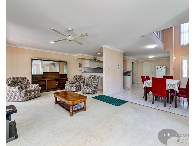 13 Thyme Court, Runaway Bay QLD 4216