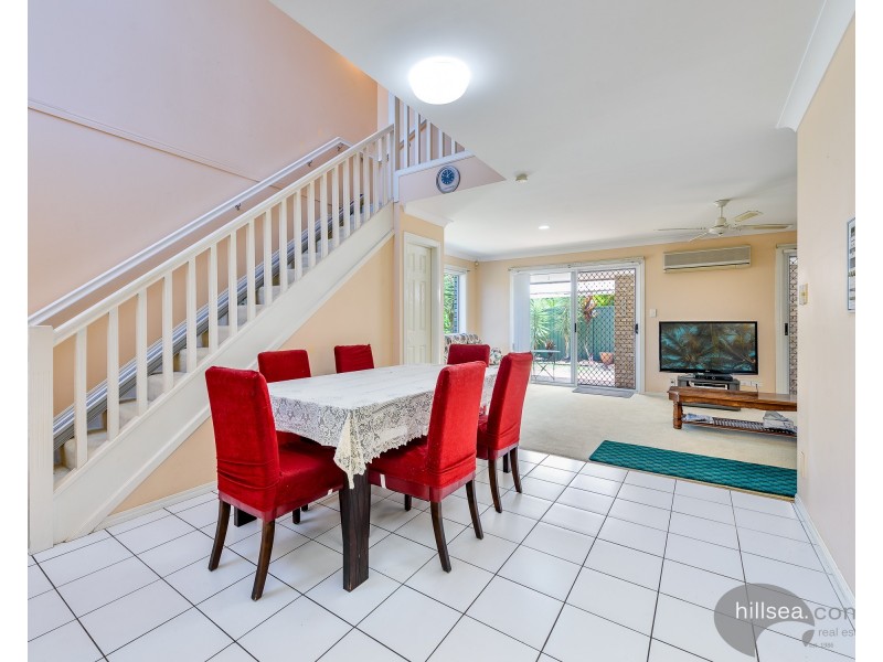 13 Thyme Court, Runaway Bay QLD 4216