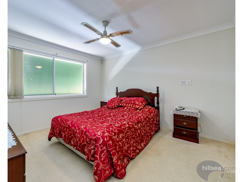 13 Thyme Court, Runaway Bay QLD 4216