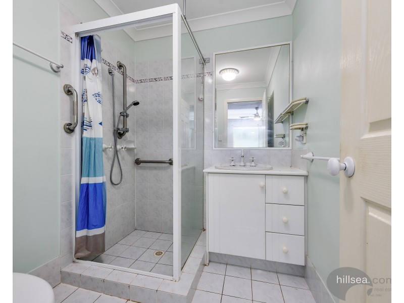 13 Thyme Court, Runaway Bay QLD 4216