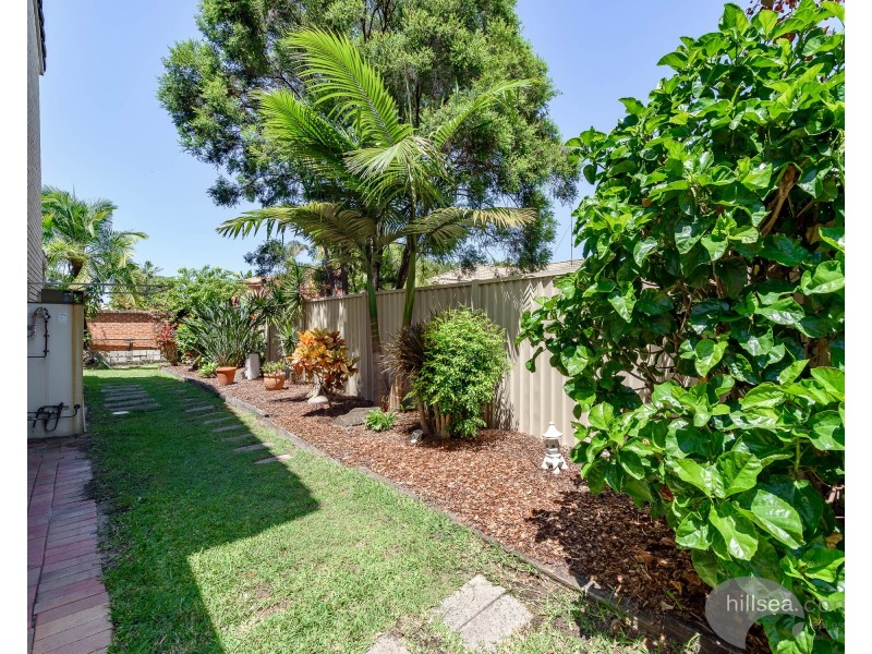 13 Thyme Court, Runaway Bay QLD 4216