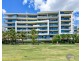 509/41 Harbourtown Drive, Biggera Waters QLD 4216