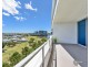 509/41 Harbourtown Drive, Biggera Waters QLD 4216