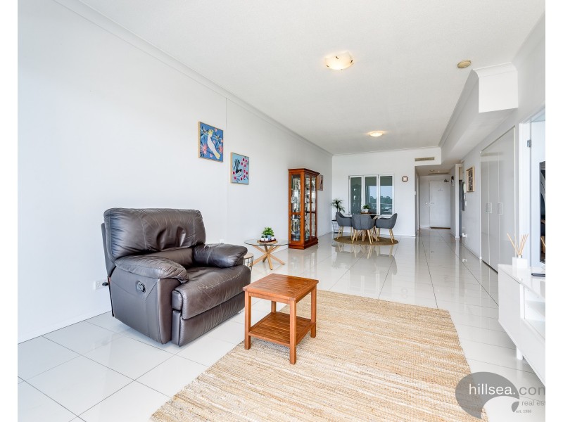 509/41 Harbourtown Drive, Biggera Waters QLD 4216