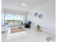 509/41 Harbourtown Drive, Biggera Waters QLD 4216
