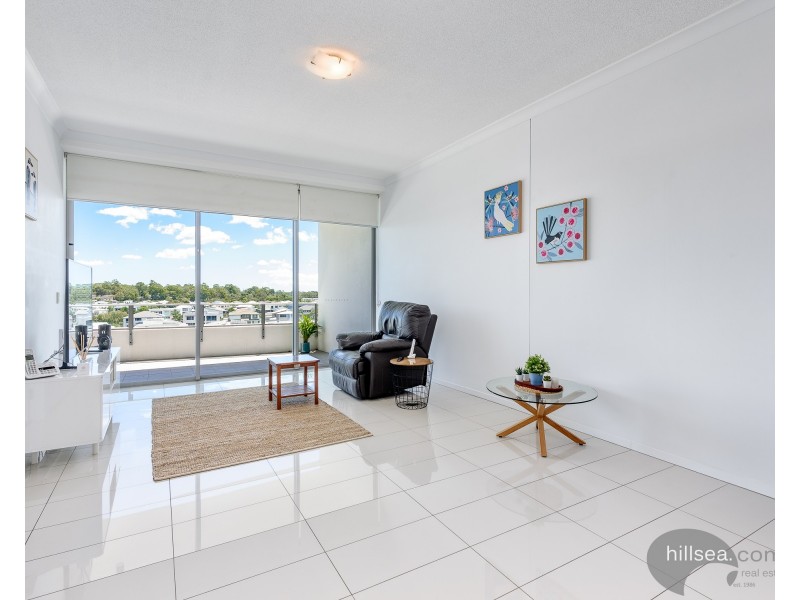 509/41 Harbourtown Drive, Biggera Waters QLD 4216