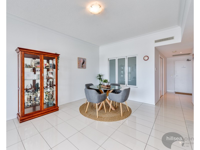 509/41 Harbourtown Drive, Biggera Waters QLD 4216