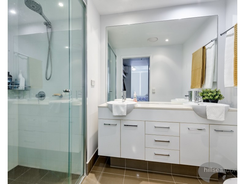 509/41 Harbourtown Drive, Biggera Waters QLD 4216