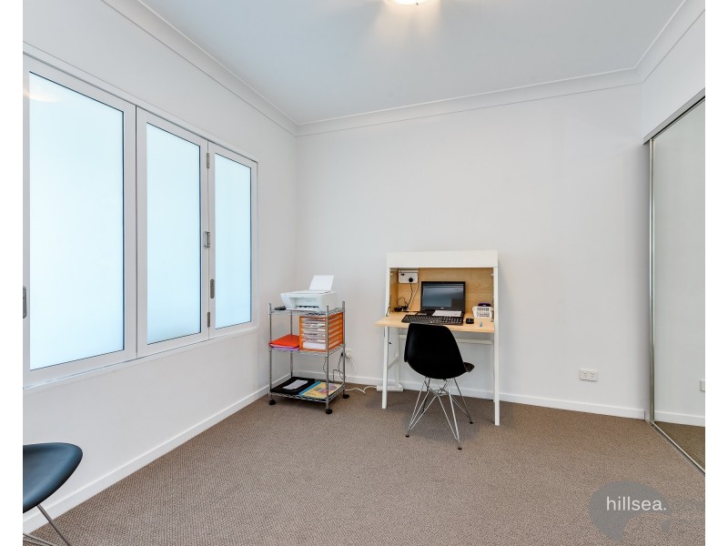 509/41 Harbourtown Drive, Biggera Waters QLD 4216