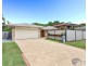 15 Dalby Court, Helensvale QLD 4212