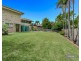 15 Dalby Court, Helensvale QLD 4212