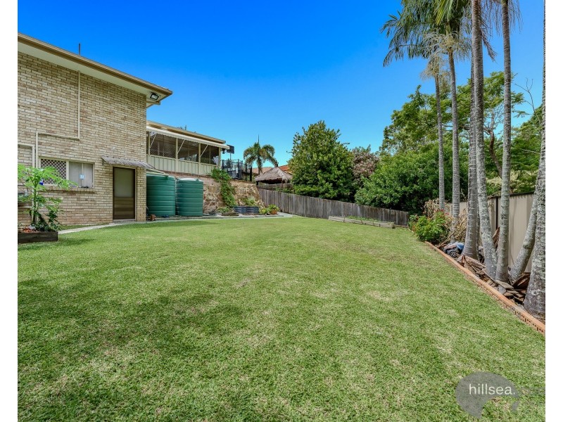 15 Dalby Court, Helensvale QLD 4212