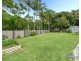 15 Dalby Court, Helensvale QLD 4212