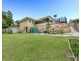 15 Dalby Court, Helensvale QLD 4212