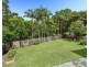 15 Dalby Court, Helensvale QLD 4212